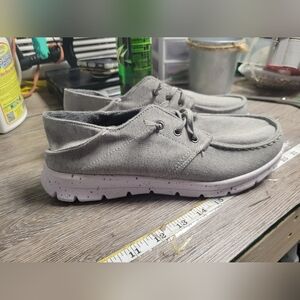 Northside Mens Comfort Shoes Size‎ 9
